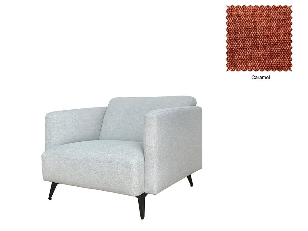 Sophie Armchair