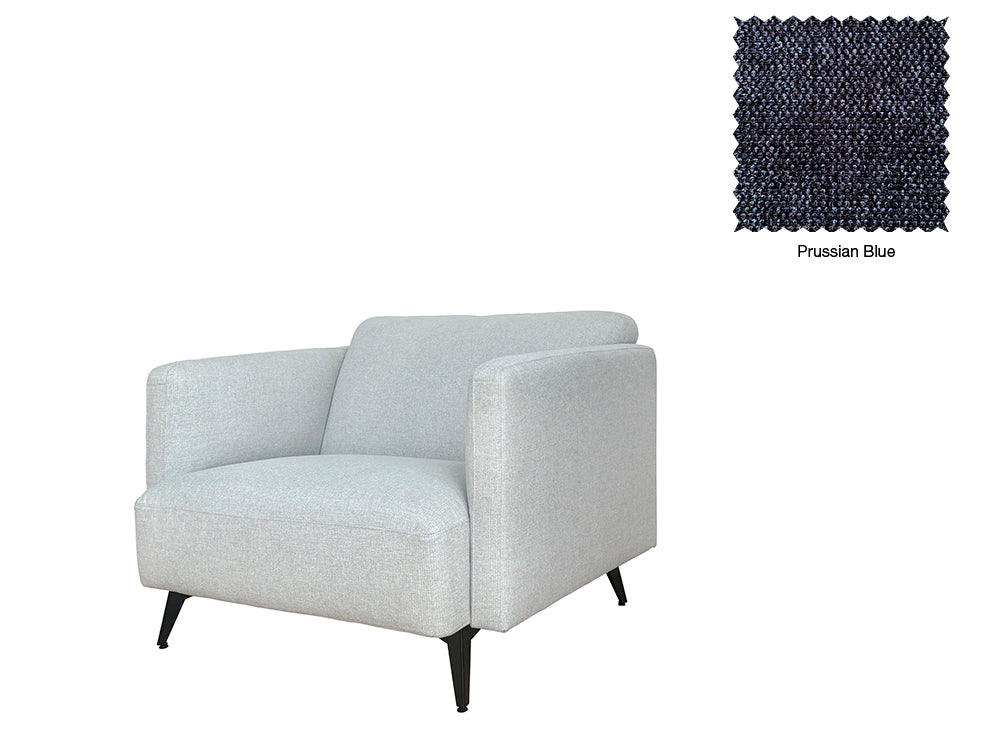 Sophie Armchair