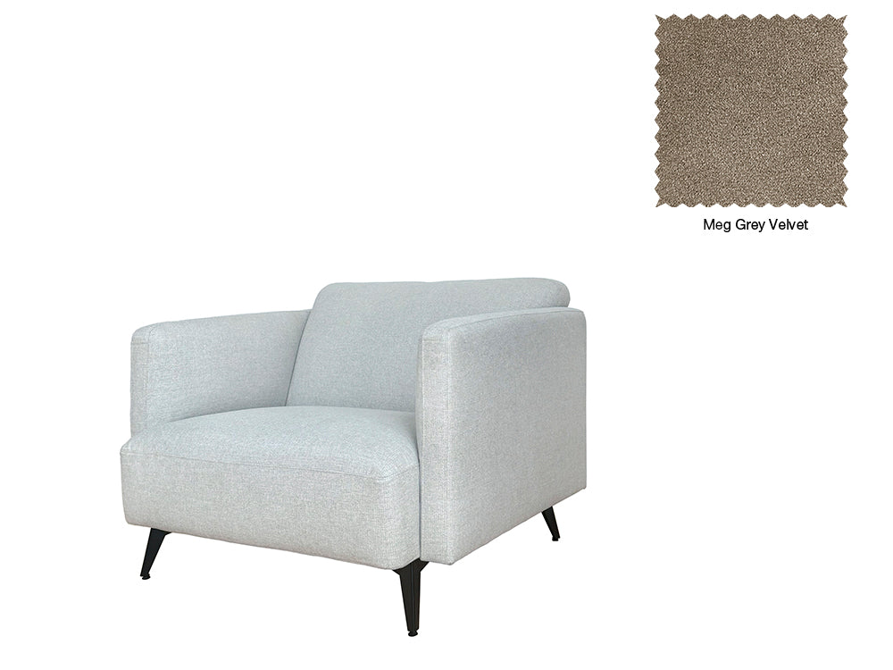 Sophie Armchair