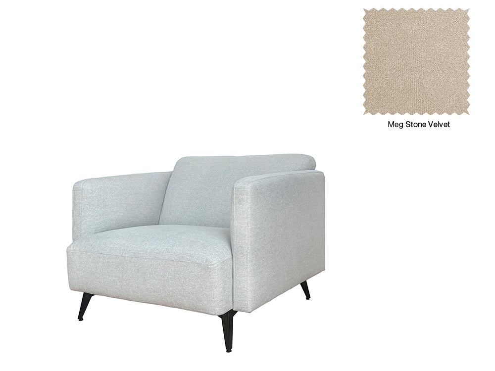 Sophie Armchair