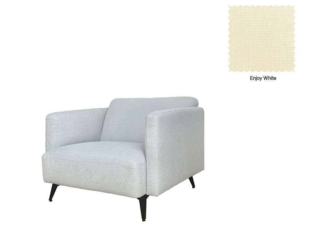 Sophie Armchair