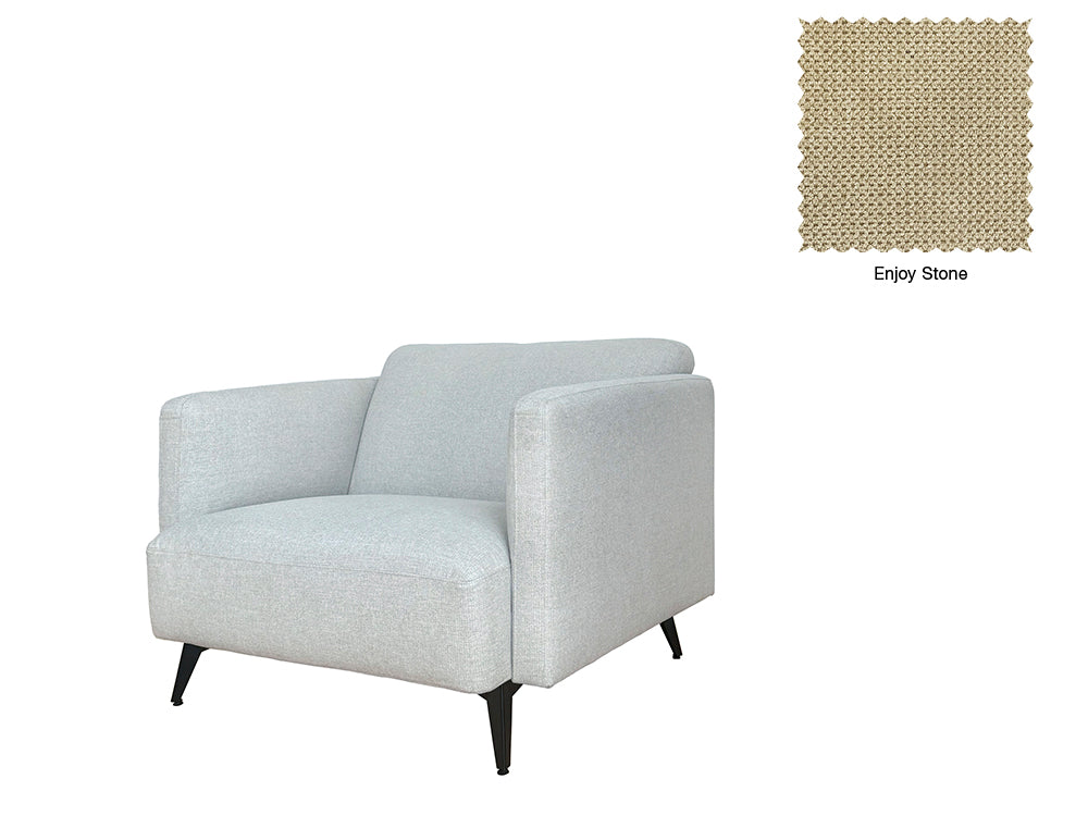 Sophie Armchair