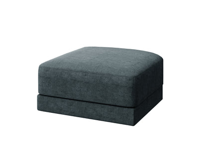 Basel Modular Sofa