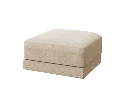 Basel Modular Sofa