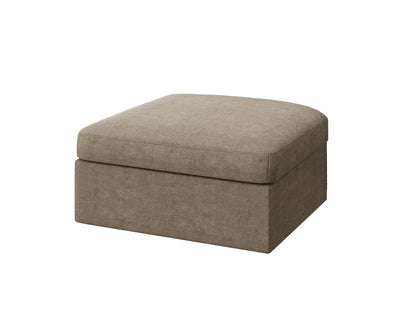 Basel Modular Sofa