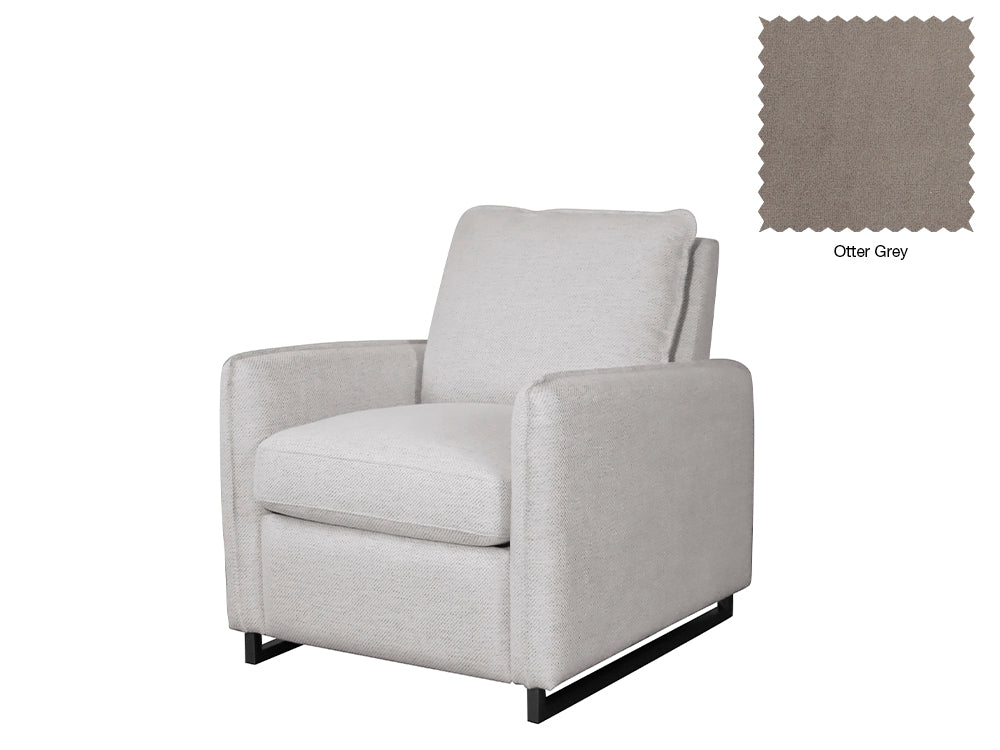 Beltran Recliner