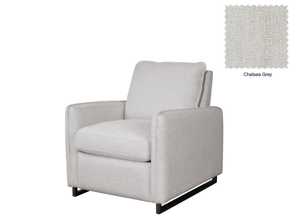 Beltran Recliner