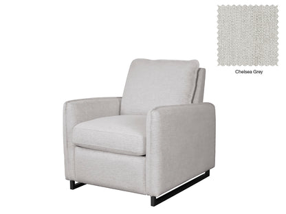 Beltran Recliner