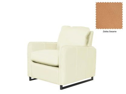 Beltran Recliner