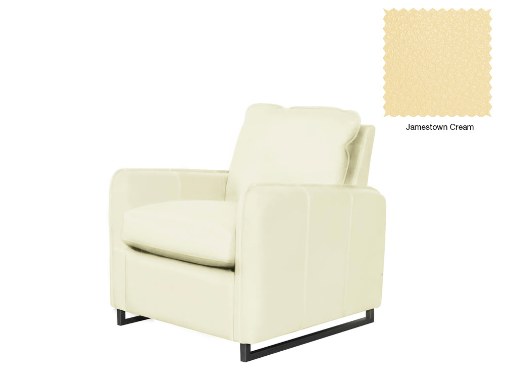 Beltran Recliner