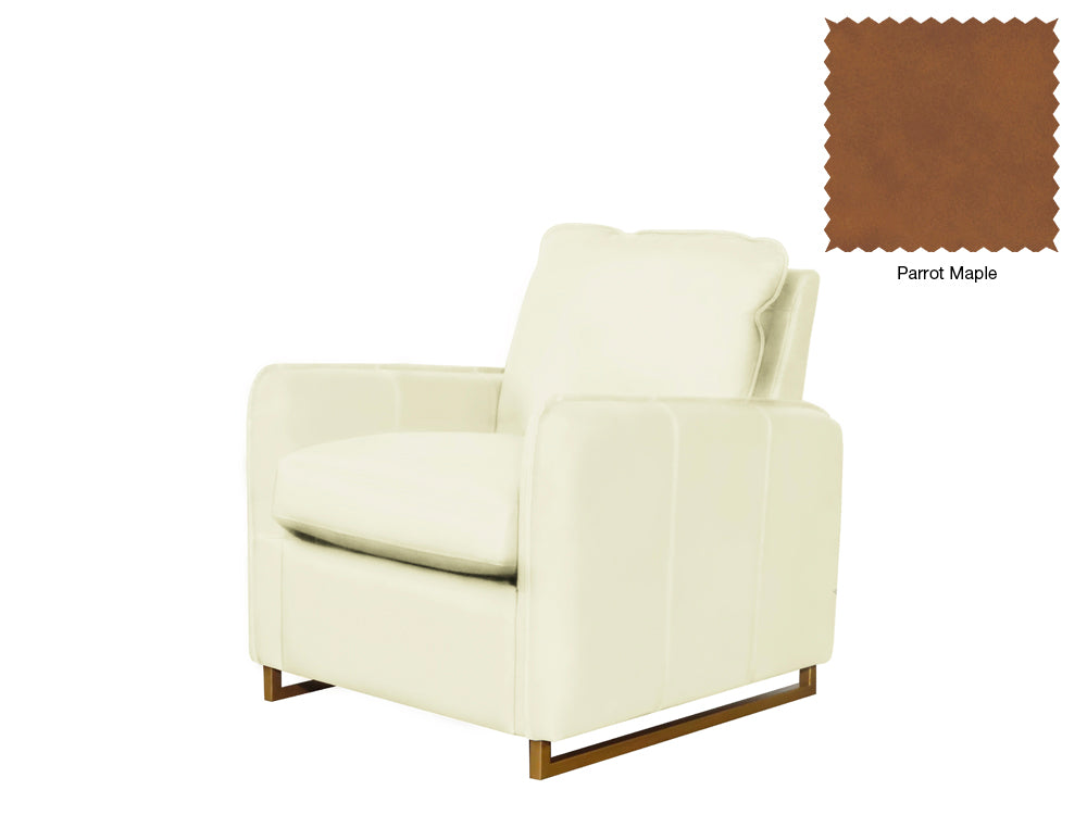 Beltran Recliner