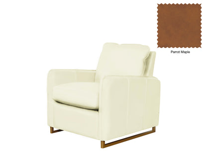 Beltran Recliner