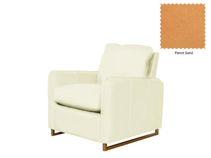 Beltran Recliner
