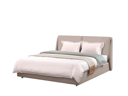 Bilbao Bed