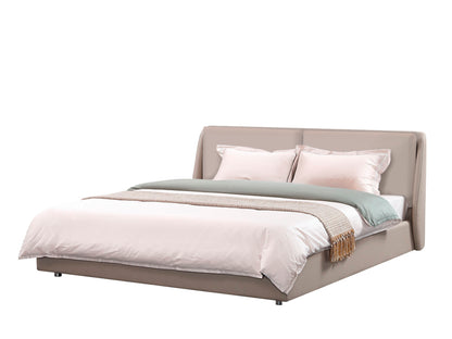 Bilbao Bed