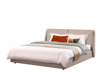 Bilbao Bed
