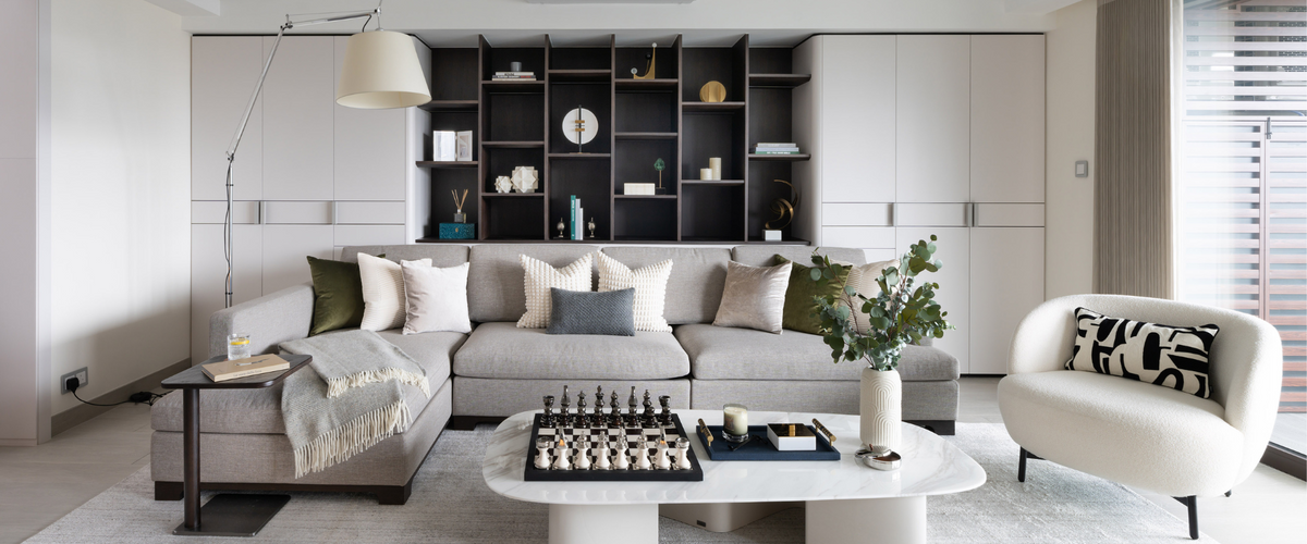 Design Studio – indigo-living-limited