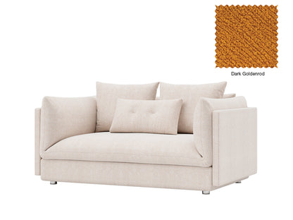 Flynn 2 Seat Sofa
