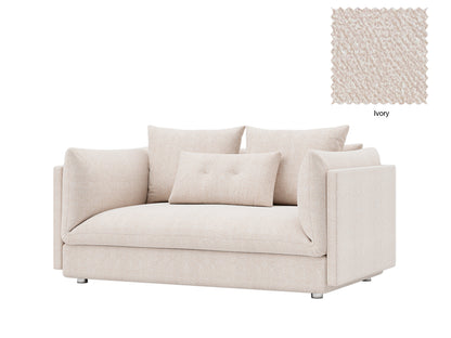 Flynn 2 Seat Sofa