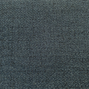 Denim Fabric