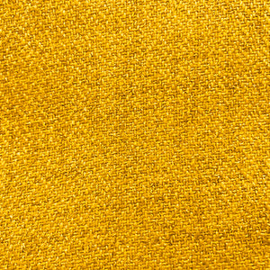 Mustard Fabric