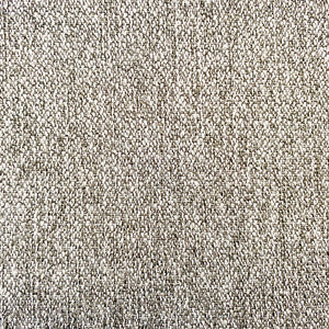 Charcoal Fabric