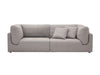 Marlow Modular Sofa