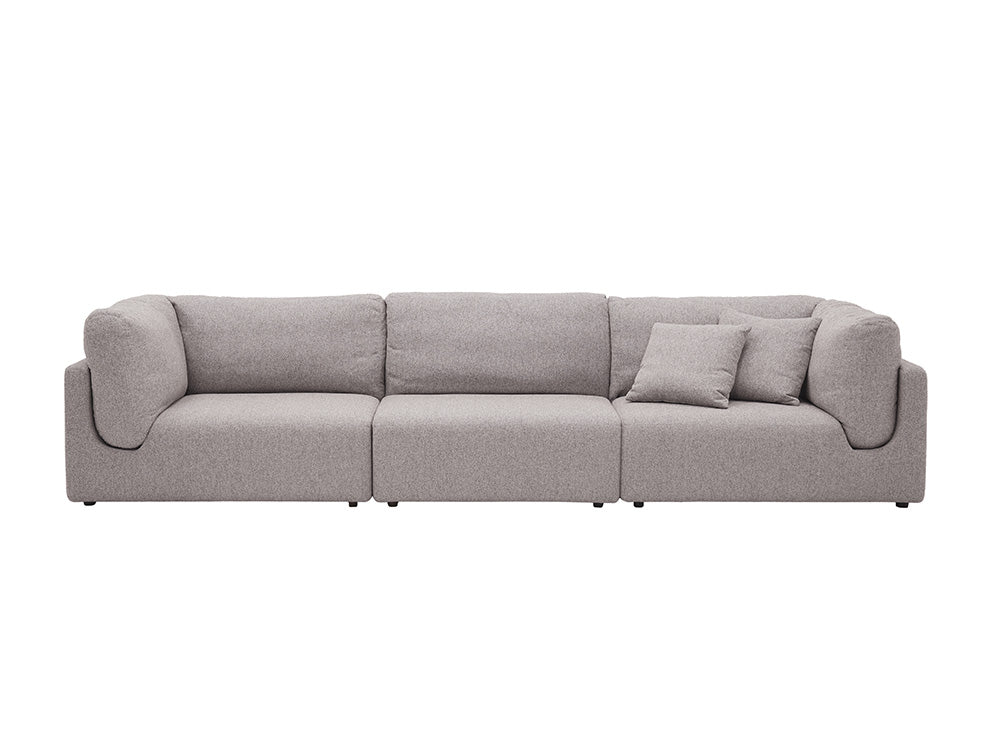 Marlow Modular Sofa