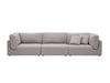 Marlow 5 Seat Sofa