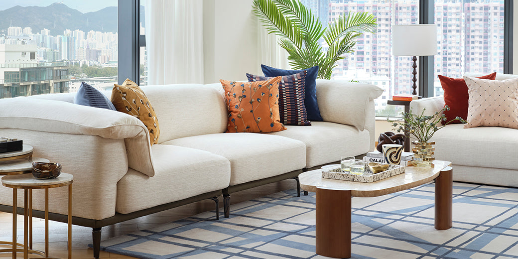 Sofas – indigo-living-limited